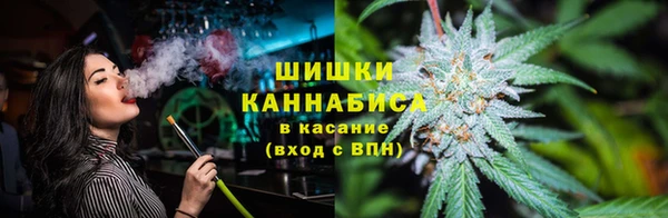 спайс Горнозаводск