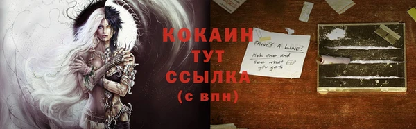 сатива Горно-Алтайск