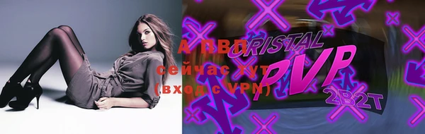 сатива Горно-Алтайск