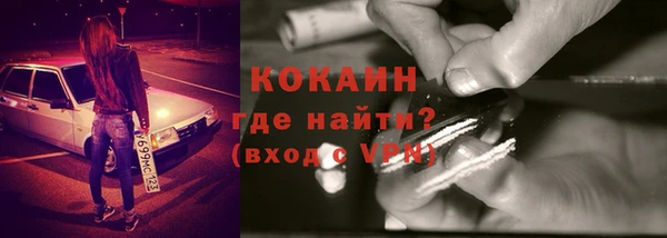 мдпв Сосновоборск