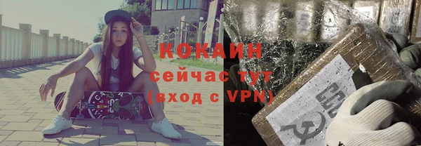 mix Сосновый Бор